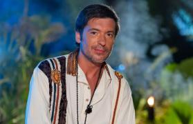 Flacăra ispitei s-a aprins aseară a treia oară ȋn vila fetelor, pe Insula Iubirii, ȋntr-o ediţie lider de audienţă. "E șocul vieţii mele"