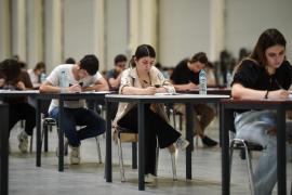 Subiecte Bac 2024 - Fizică, publicate astăzi