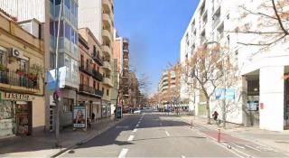 Două surori de 54 şi 64 de ani s-au luat de mână şi s-au aruncat în gol de la etaj, chiar în ziua în care urmau să fie date afară din apartamentul din Barcelona