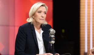 Alegeri în Franța. Extrema dreaptă va câștiga alegerile parlamentare, dar nu va reuși să obțină majoritatea absolută - Sondaj