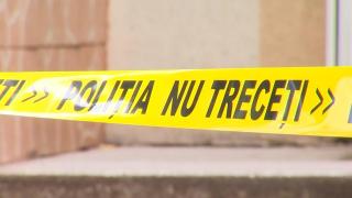 Tânără din Ilfov, găsită moartă într-un hotel din Piteşti. Prima ipoteză luată în calcul de anchetatori