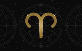 Horoscop săptămânal Berbec 08-14 iulie 2024