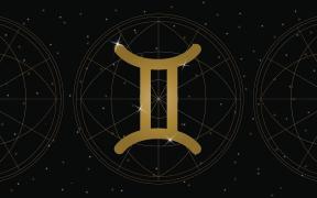 Horoscop săptămânal Gemeni 08-14 iulie 2024