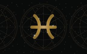 Horoscop săptămânal Peşti 08-14 iulie 2024