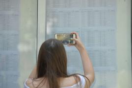 Rezultate BAC 2024 Hunedoara. Notele obţinute de elevi la Bacalaureat în judeţul Hunedoara au fost publicate pe edu.ro