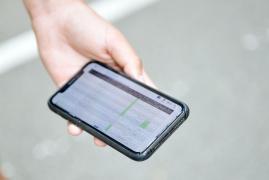 Rezultate BAC 2024 Mureş. Notele obţinute de elevi la Bacalaureat în judeţul Mureş au fost publicate pe edu.ro