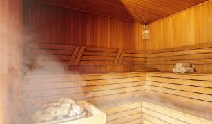 Ce beneficii are sauna umedă sau uscată