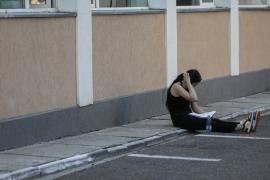 Rezultte BAC 2024 Argeș