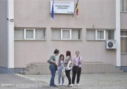 Rezultate BAC 2024 Bihor