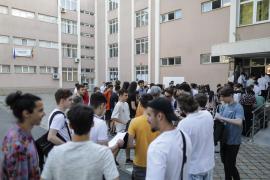 Rezultate BAC 2024 Bistrița Năsăud