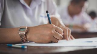 Rezultate BAC 2024 Constanța