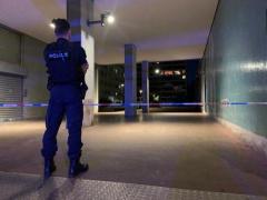 "A fost sfâșietor!" Un tată şi-a aruncat cei doi copii, de 2 şi 5 ani, de la etajul 5, după o ceartă cu soţia. Bărbatul din Franţa s-a sinucis după cumplita faptă