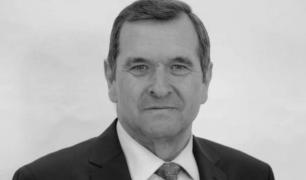 Un primar PSD a murit la o lună după ce a fost reales în funcţie