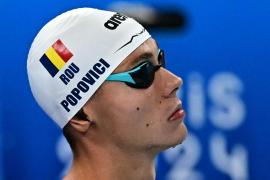 inotatoril David Popovici