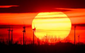 7 judeţe şi Bucureşti intră de vineri sub cod portocaliu de caniculă. Început de august cu temperaturi tropicale