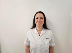 #MediciBuni – Dr. Mihaela Nedelcu, MedLife: "Cele mai frecvente afecțiuni pe care le întâlnesc în cabinet sunt bolile autoimune reumatologice"