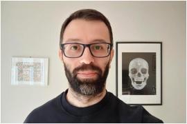 Un român dezvăluie ce salariu primea de la compania Meta după 4 ani de muncă: "Nu am regrete"