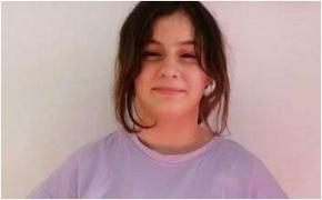 Două fete de 13 ani de la un centru social din Dâmboviţa, date dispărute. A fost emis mesaj RO-ALERT