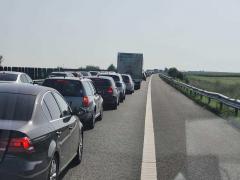 Autostrada Soarelui