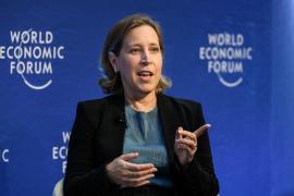 Susan Wojcicki a murit la 56 de ani, răpusă de cancer, după o luptă sfâşietoare cu boala. A fost CEO-ul YouTube timp de 9 ani şi unul dintre primii angajaţi Google