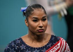 USA Gymnastics şi Comitetul Olimpic SUA: "Suntem devastaţi de hotărârea TAS! Jordan Chiles a fost supusă atacurilor în social-media!"