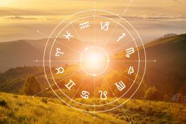 Horoscop 12 august 2024. Zodiile care pot face anumite compromisuri nepermise