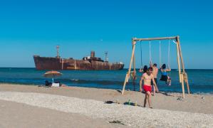 Cum va fi vremea în minivacanţa de Sfânta Maria. Prognoza meteo pentru perioada 12 - 25 august