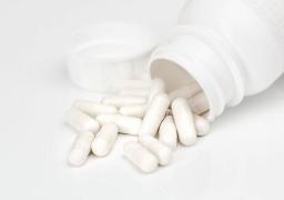 A fost creat un antibiotic extrem de puternic, în stare să rezolve problema infecțiilor cu bacterii din spitale