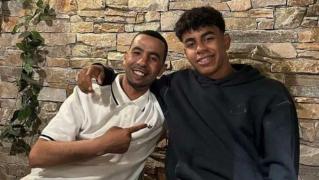 Tatăl fotbalistului Lamine Yamal a fost înjunghiat într-o parcare în apropiere de Barcelona. Patru persoane au fost arestate