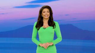 Observator de bine, 16 august 2024. Medaliaţii României şi-au primit cadourile de la Ion Ţiriac