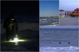 căutări bărbat Jupiter