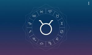 Horoscop săptămânal Taur 19-25 august 2024