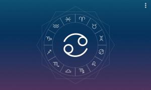 Horoscop săptămânal Rac 19-25 august 2024