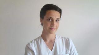 Dr. Adriana Ionescu Ciocâlteu, MedLife: „Celiachia nu este o boală a copilăriei. Este una dintre cele mai întâlnite afecțiuni induse de alimente din dieta noastră uzuală”