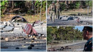 atac rachete ATACMS Sevastopol