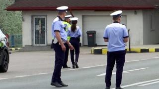 Caz şocant în Iaşi. E fetiţă de 12 ani, oferită pentru stingerea unei datorii: copila a fost violată de 6 ori