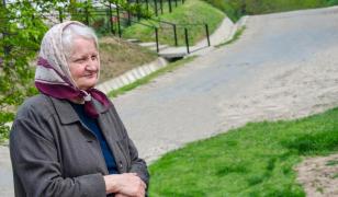 Judeţul în care 5.000 de decizii de recalculare a pensiilor ar fi greşite. Ce se întâmplă cu seniorii care nu le primesc