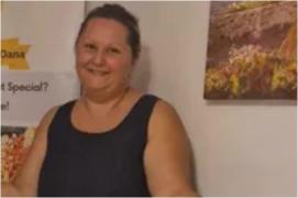 Afacerea cu care o ieșeancă a dat lovitura în Anglia. A făcut 1.600 de lire în primele două zile