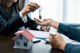 Ţara din Europa cu cele mai ieftine apartamente noi. Cu cât se vinde un metru pătrat