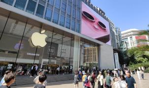 Apple a anunțat data la care lansează noile telefoane. Vor fi patru noi modele iPhone 16