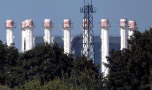 Directorul general al AIEA avertizează că există riscul unui "incident nuclear" la centrala Kursk: "A apărut pericolul în apropiere"