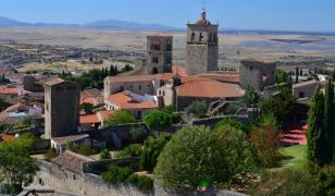 O regiune din Spania plăteşte 15.000 € pentru a te muta acolo. Ce condiţii trebuie să îndeplinească doritorii