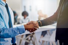 Care sunt cei mai mari trei angajatori de stat. Împreuna au peste 60.000 de salariați