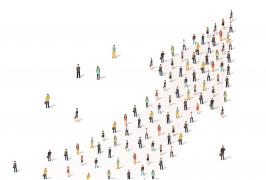 (P) Piața românească a jocurilor de noroc online se așteaptă la o creștere a numărului de jucători până la 839.800 în 2029