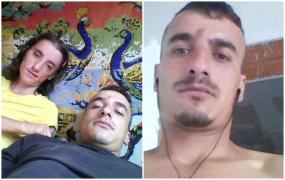 I-a dat foc sub ochii copilului lor, apoi a spus că totul a fost un accident. Răsturnare de situație în cazul morții femeii din Vaslui. Florentina a ars ca o torță