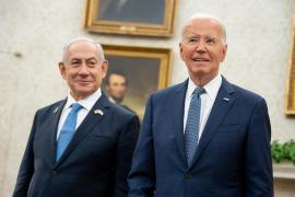 "Încetează să mă mai prosteşti", i-ar fi spus Biden lui Netanyahu. Asasinarea lui Ismail Haniyeh, "prost programată"