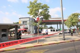 Atac cu cuţitul lângă Tel Aviv: o femeie a fost ucisă şi alte trei grav rănite. Tensiunile din regiune cresc pe zi ce trece