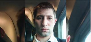 O banală vizită la cumpărături l-a trimis direct la Urgenţe. Nicolae, găsit de SMURD într-o baltă de sânge: "Nici nu ştiam ce m-a lovit"