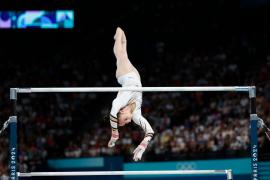 JO 2024. Clasamentul pe medalii după a noua zi de competiţii. România a coborât un loc