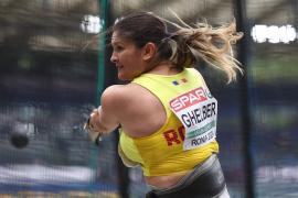 JO 2024: Programul românilor pe 6 august. Bianca Florentina Ghelber se luptă pentru o medalie în finala la aruncarea ciocanului